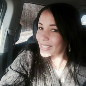 Meet your Posher, Dinairy